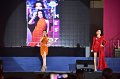 20221126-FreshyNight-080