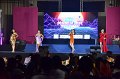 20221126-FreshyNight-083