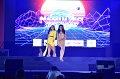 20221126-FreshyNight-084