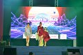 20221126-FreshyNight-090