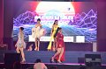 20221126-FreshyNight-091