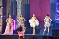 20221126-FreshyNight-092