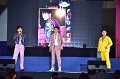 20221126-FreshyNight-094