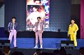 20221126-FreshyNight-095