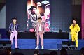 20221126-FreshyNight-096