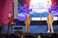 20221126-FreshyNight-097
