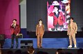 20221126-FreshyNight-098