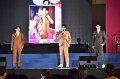 20221126-FreshyNight-099