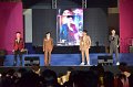20221126-FreshyNight-100