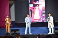 20221126-FreshyNight-103