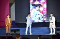 20221126-FreshyNight-104