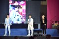 20221126-FreshyNight-105