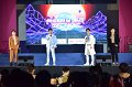 20221126-FreshyNight-106