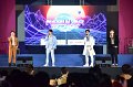 20221126-FreshyNight-107