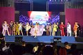 20221126-FreshyNight-108