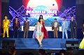 20221126-FreshyNight-109