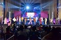 20221126-FreshyNight-110