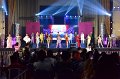 20221126-FreshyNight-111