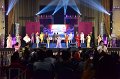 20221126-FreshyNight-112