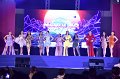 20221126-FreshyNight-113