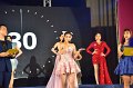 20221126-FreshyNight-116