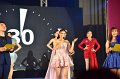 20221126-FreshyNight-117