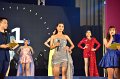 20221126-FreshyNight-118