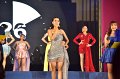 20221126-FreshyNight-120