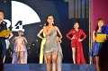 20221126-FreshyNight-121