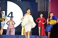20221126-FreshyNight-122