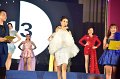 20221126-FreshyNight-123