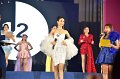20221126-FreshyNight-124