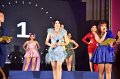 20221126-FreshyNight-125