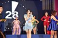20221126-FreshyNight-126
