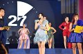 20221126-FreshyNight-127