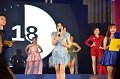 20221126-FreshyNight-129