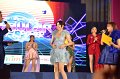 20221126-FreshyNight-131