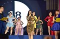 20221126-FreshyNight-133