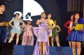 20221126-FreshyNight-136