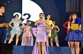 20221126-FreshyNight-137