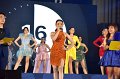 20221126-FreshyNight-138