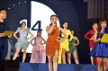 20221126-FreshyNight-139