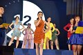 20221126-FreshyNight-140