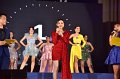 20221126-FreshyNight-141