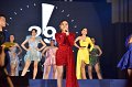 20221126-FreshyNight-142