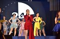 20221126-FreshyNight-143