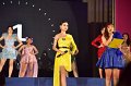 20221126-FreshyNight-145