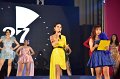 20221126-FreshyNight-146