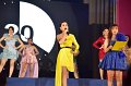 20221126-FreshyNight-147