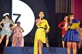 20221126-FreshyNight-148